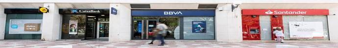 banco-oficinas.jpg